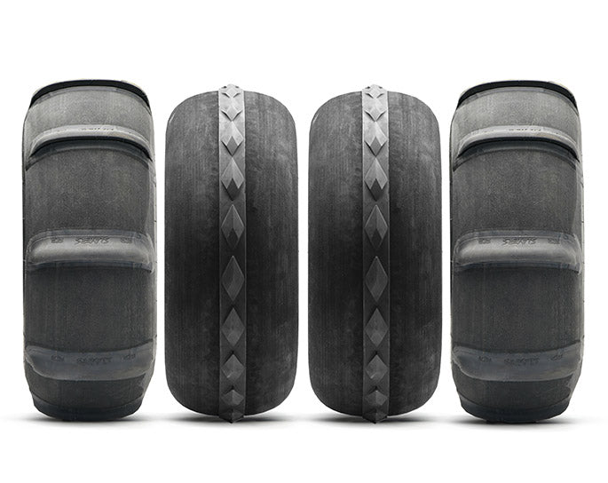 Revolutionary 175 45 15 Tires For Rallying 