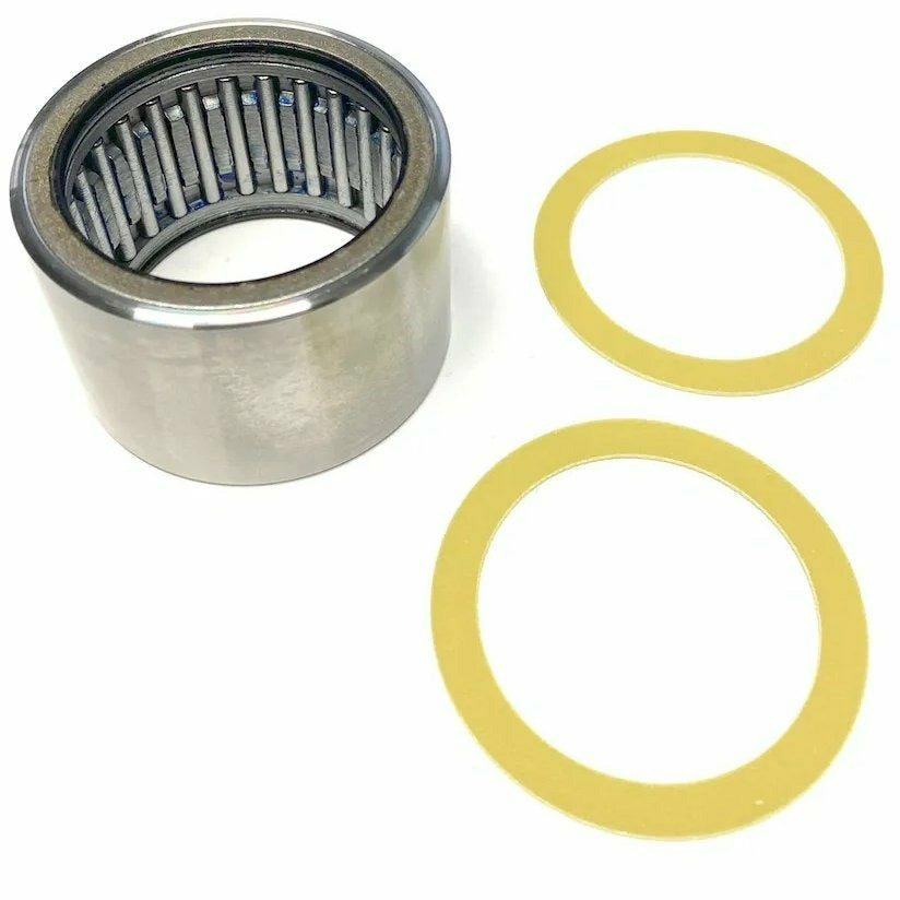 Aftermarket Assassins Primary Clutch Center Idler Bearing Polaris