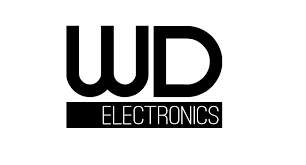 WD Electronics. Melting Safety With Style