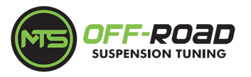 MTS Offroad: Redefining Off-Road Suspension