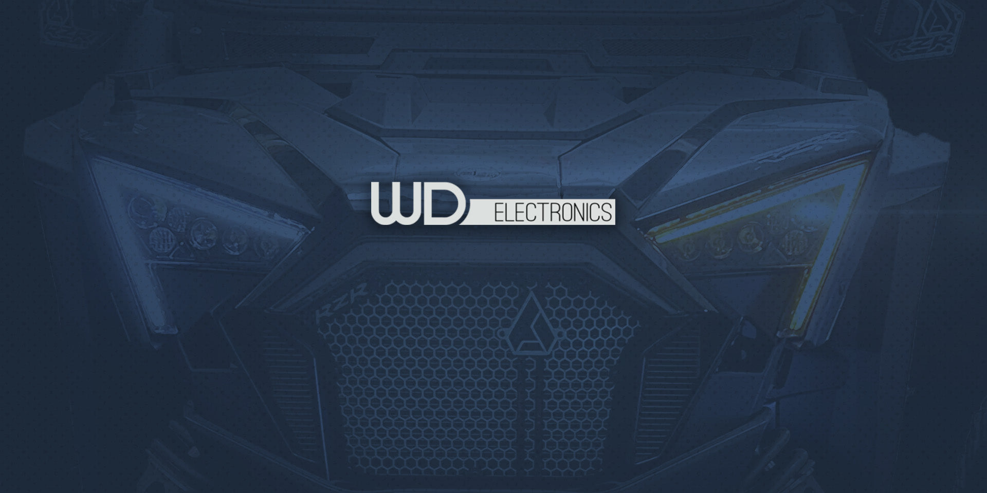 WD Electronics