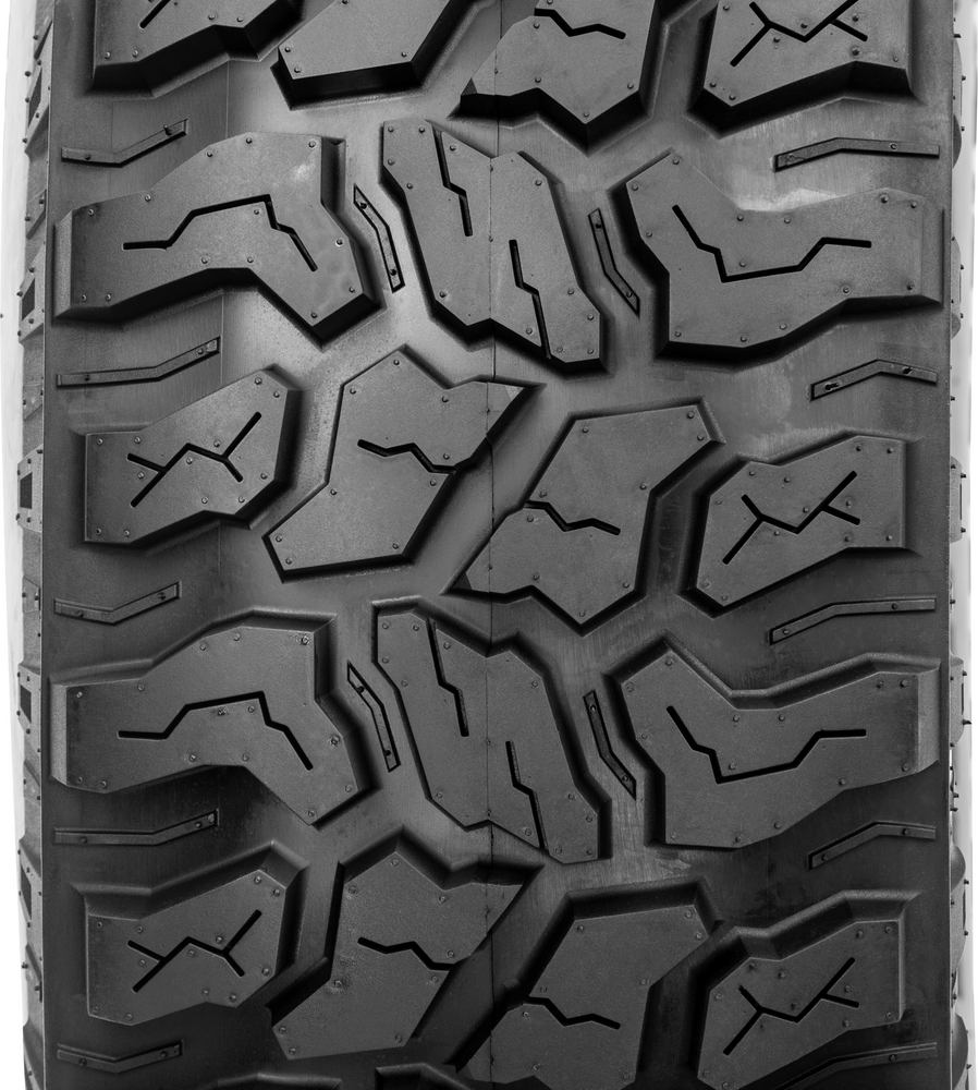 Sedona Coyote UTV Tire