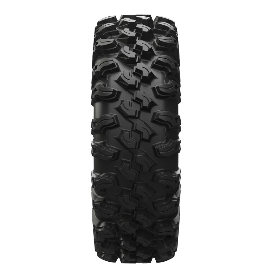 EFX MotoRavage XL UTV Tire