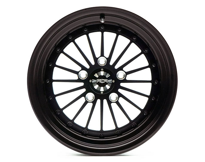 sandcraft nano utv wheel for poalris pro r 