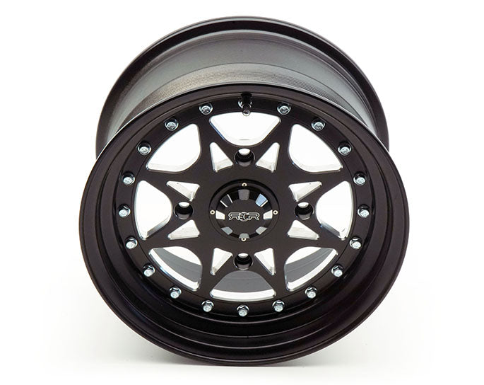 SandCraft Nexus UTV Wheel