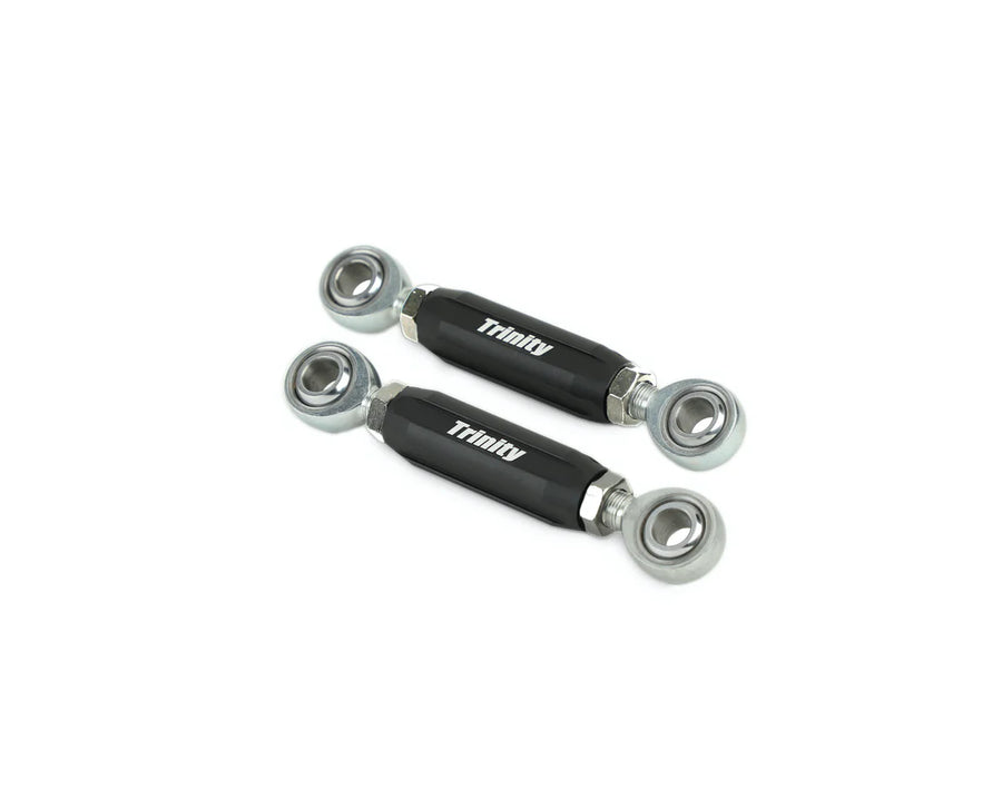 Trinity Rear Sway bar Links | CanAm X3