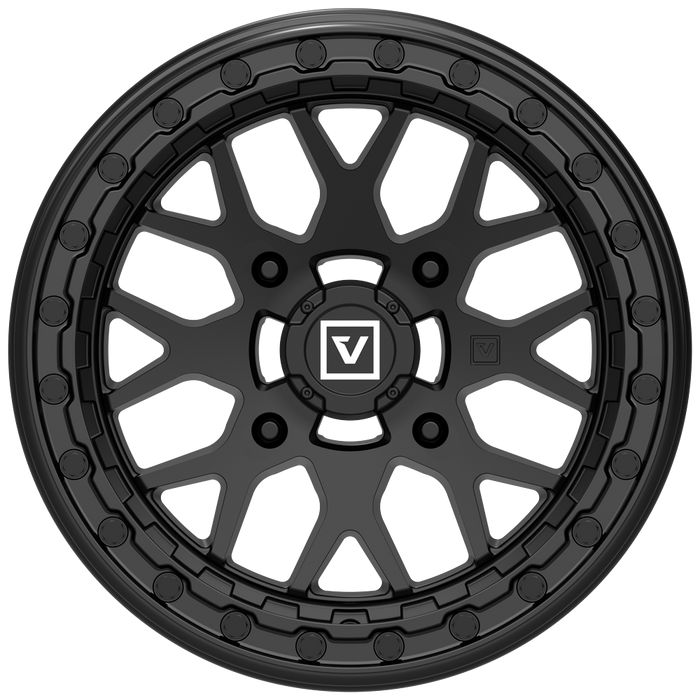 Valor V07 UTV Wheel