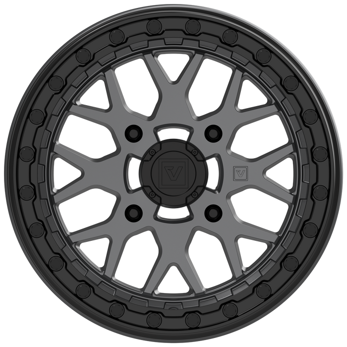 Valor V07 UTV Wheel