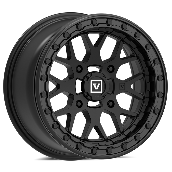 Valor V07 UTV Wheel