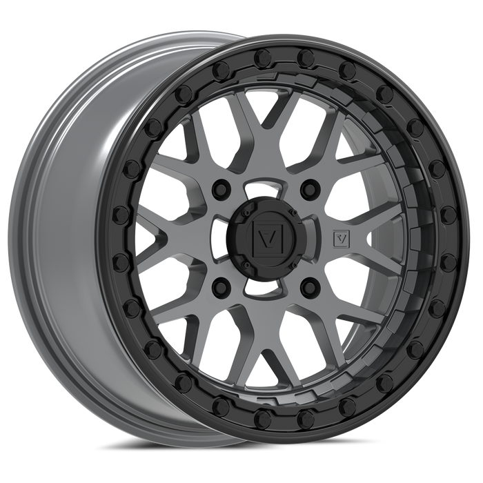 Valor V07 UTV Wheel