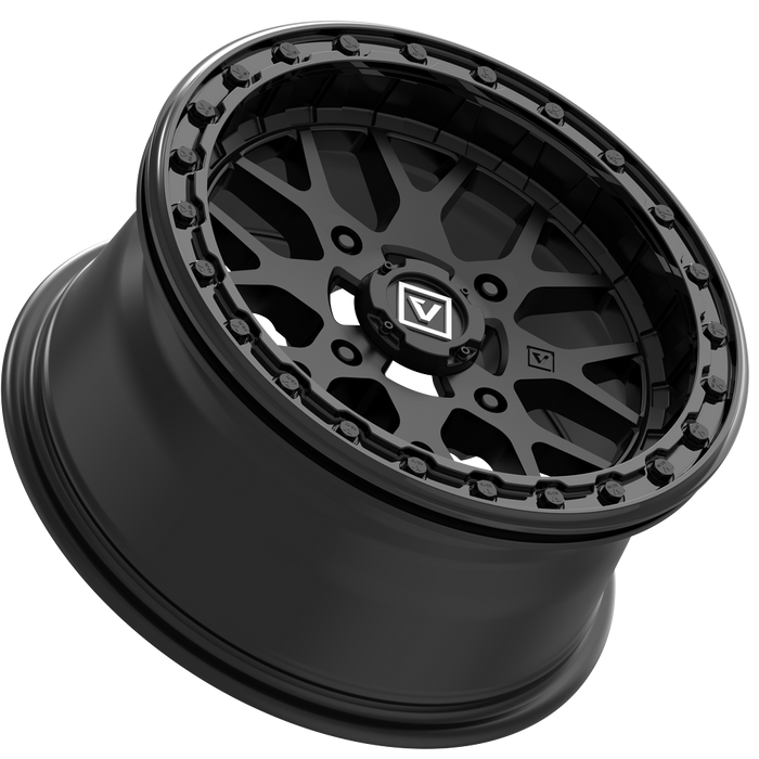 Valor V07 UTV Wheel