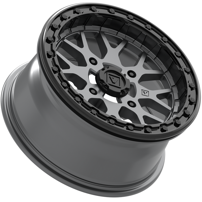 Valor V07 UTV Wheel