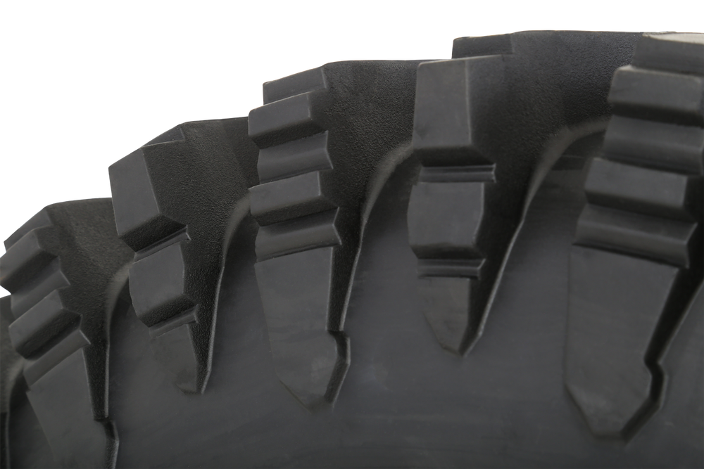 XT400 Mud Tire | System 3