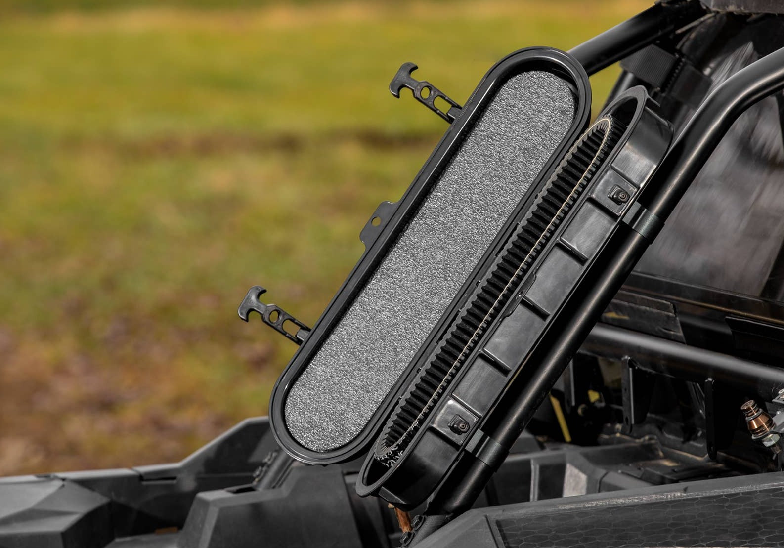 SuperATV UTV Belt Case