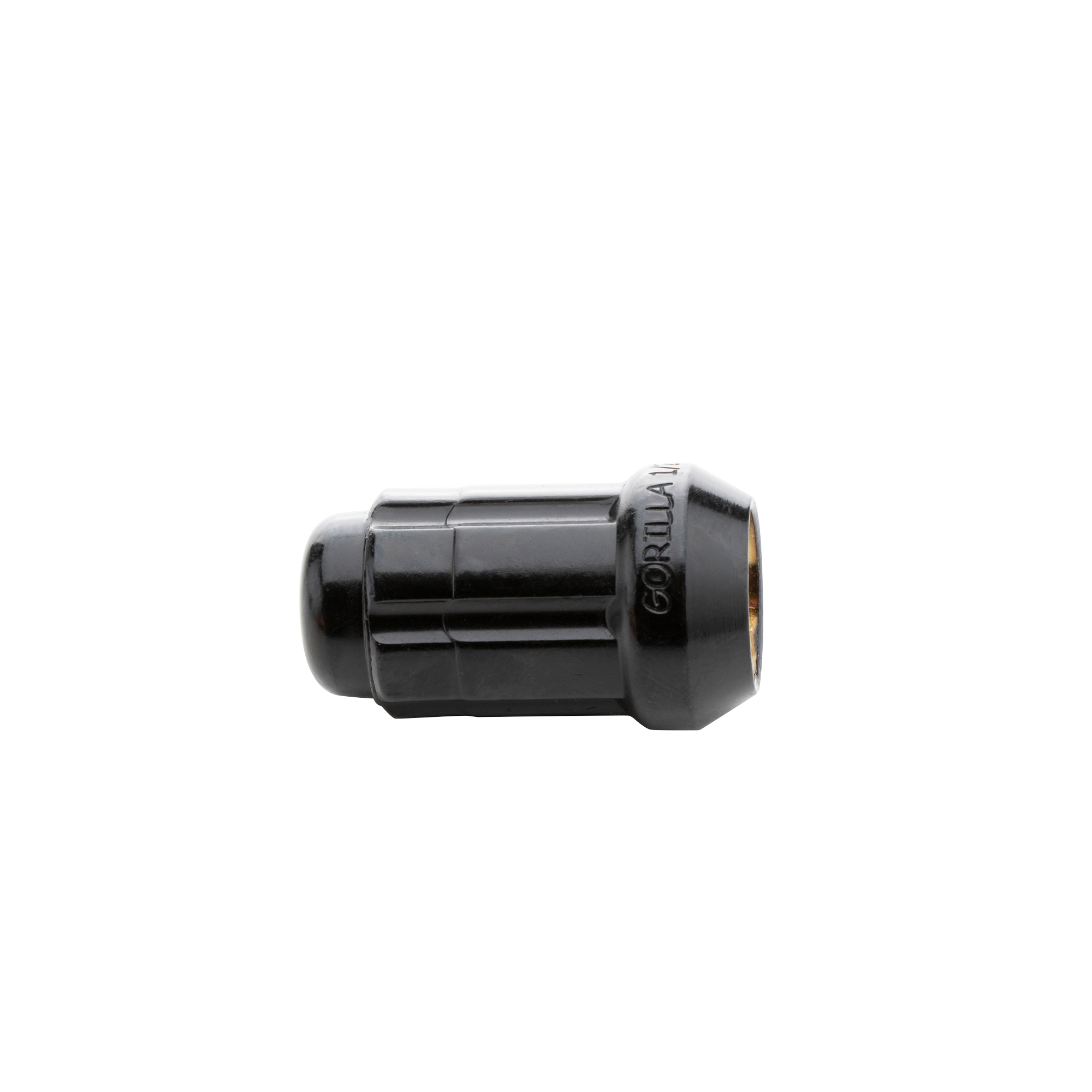 UTV Lug Nut Set 4 Lug 10x1.25MM