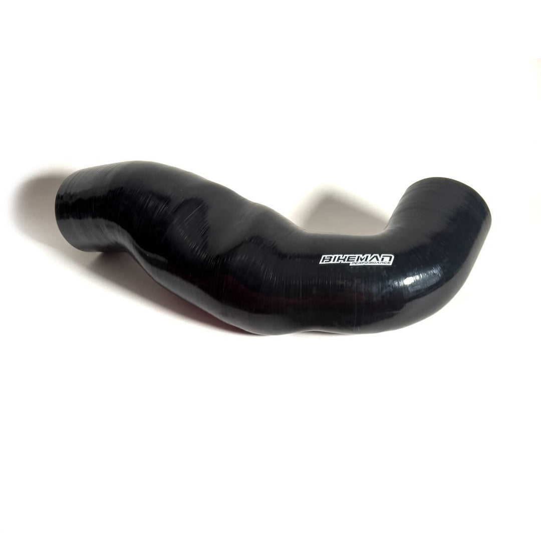 Bikeman Silicone Intake Kit | PRO R | Revolution Off-Road