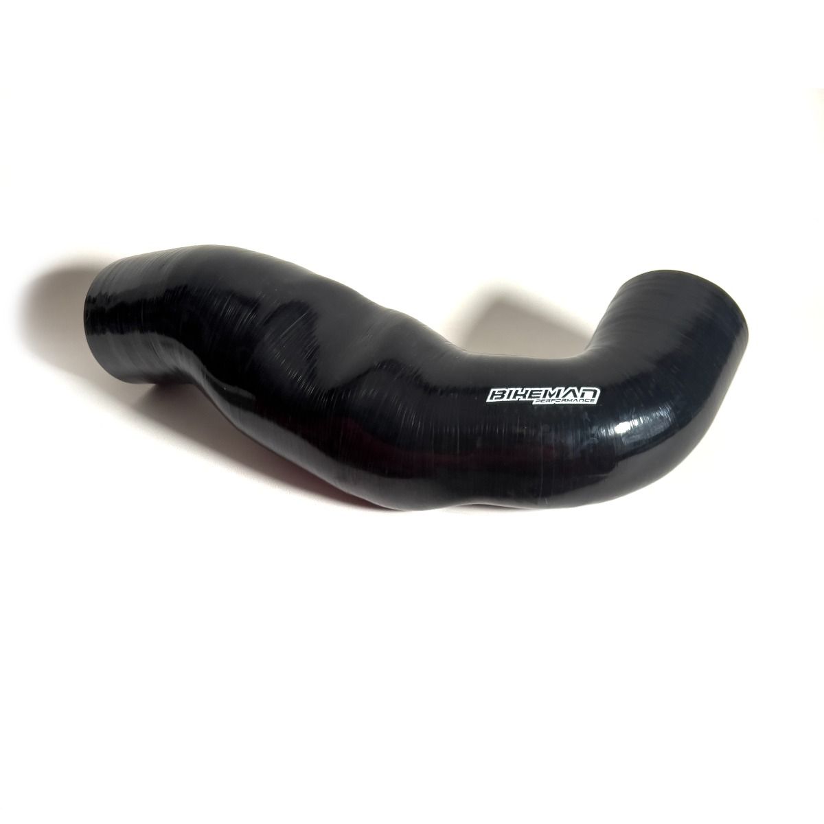 Bikeman Silicone Intake Kit | PRO R