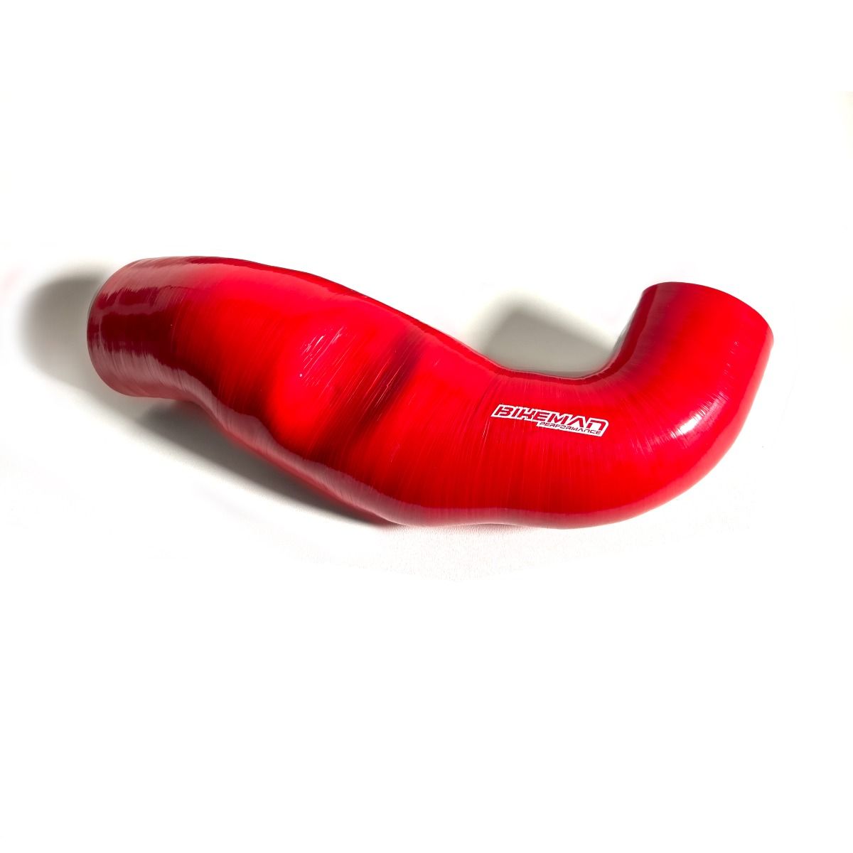 Bikeman Silicone Intake Kit | PRO R