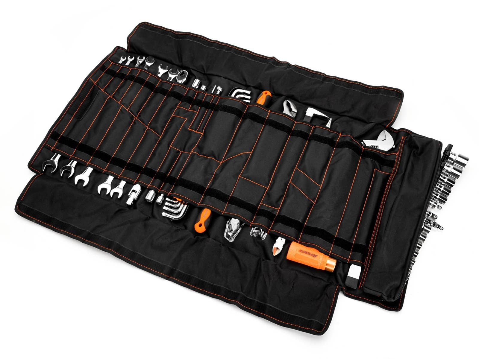 SuperATV Ultimate Tool Kit