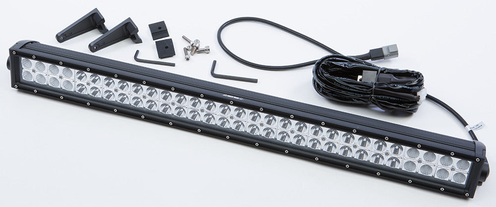 Open Trail Led Light Bar 31.5 Inch