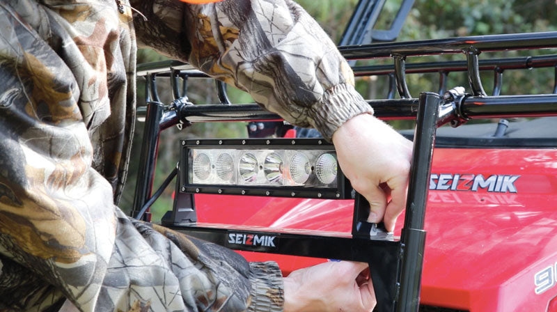 08070-hood-rack-ranger-installing-lightbar