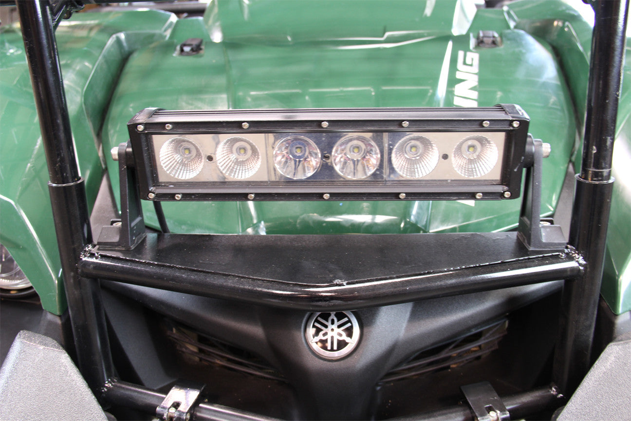 08073-Hood-Rack-Yamaha-Viking-Light-Bar