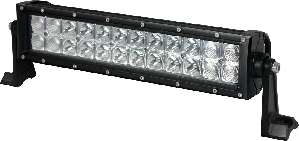 Open Trail Led Light Bar 13.5 Inch