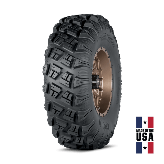 Versa Cross XTR Tire | ITP