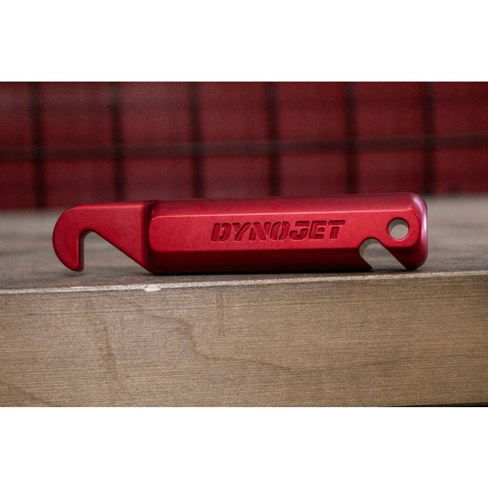 DynoJet Belt Tool | Polaris XP1000