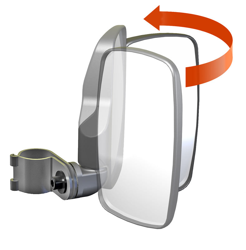 18080-side-view-mirror-1.75-breakaway