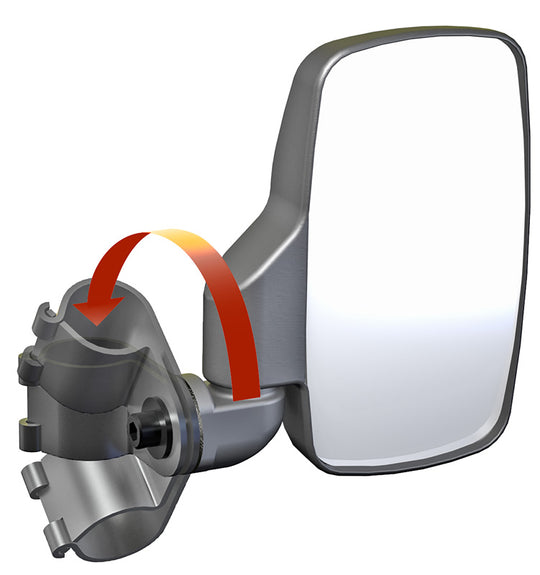 18080-side-view-mirror-1.75-clamp-pivot