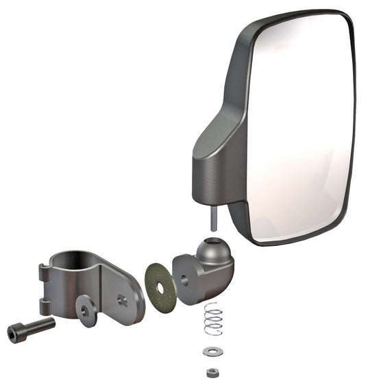 18080-side-view-mirror-1.75-exploded-view