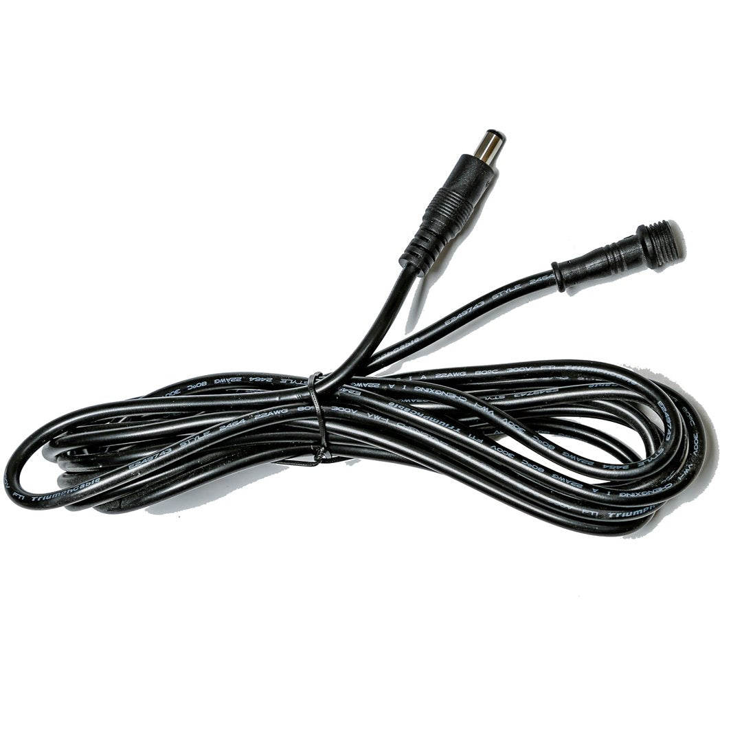 5150 Whips RCA/187 10' Extension - Revolution Off-Road