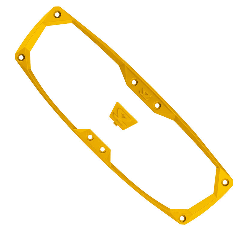 19001-Halo-R-Bezel-Kit-Yellow-Main