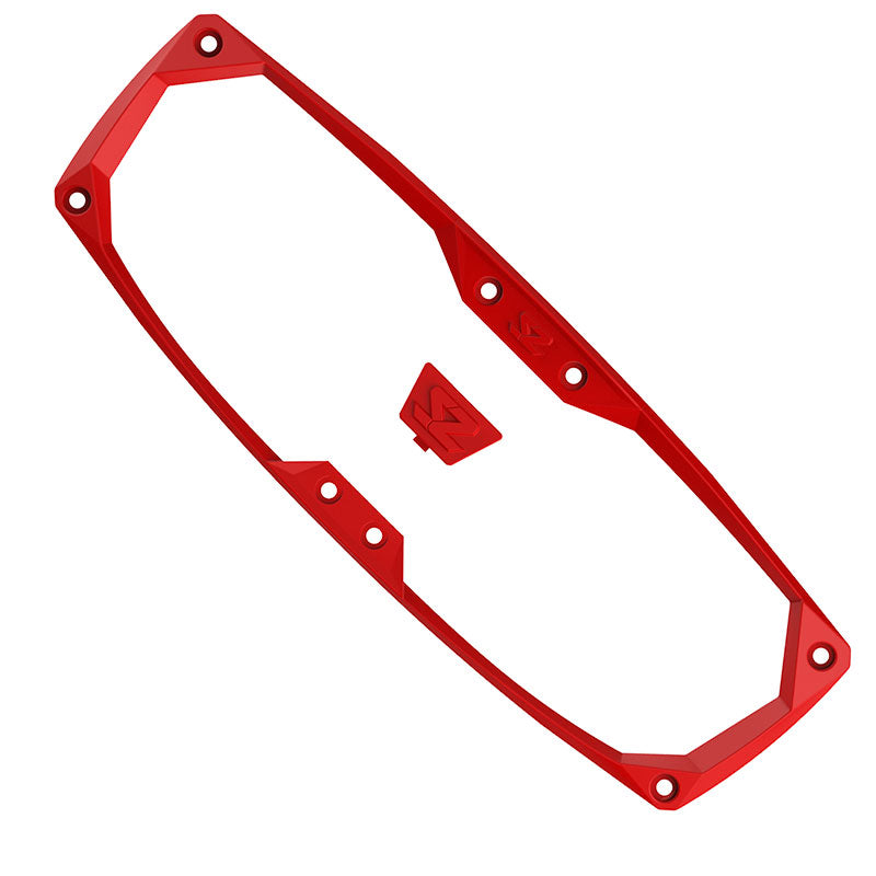 19002-Halo-R-Bezel-Kit-Red-Main