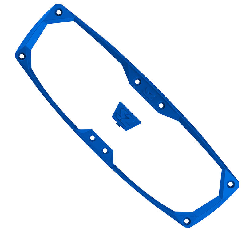 19003-Halo-R-Bezel-Kit-Blue-Main