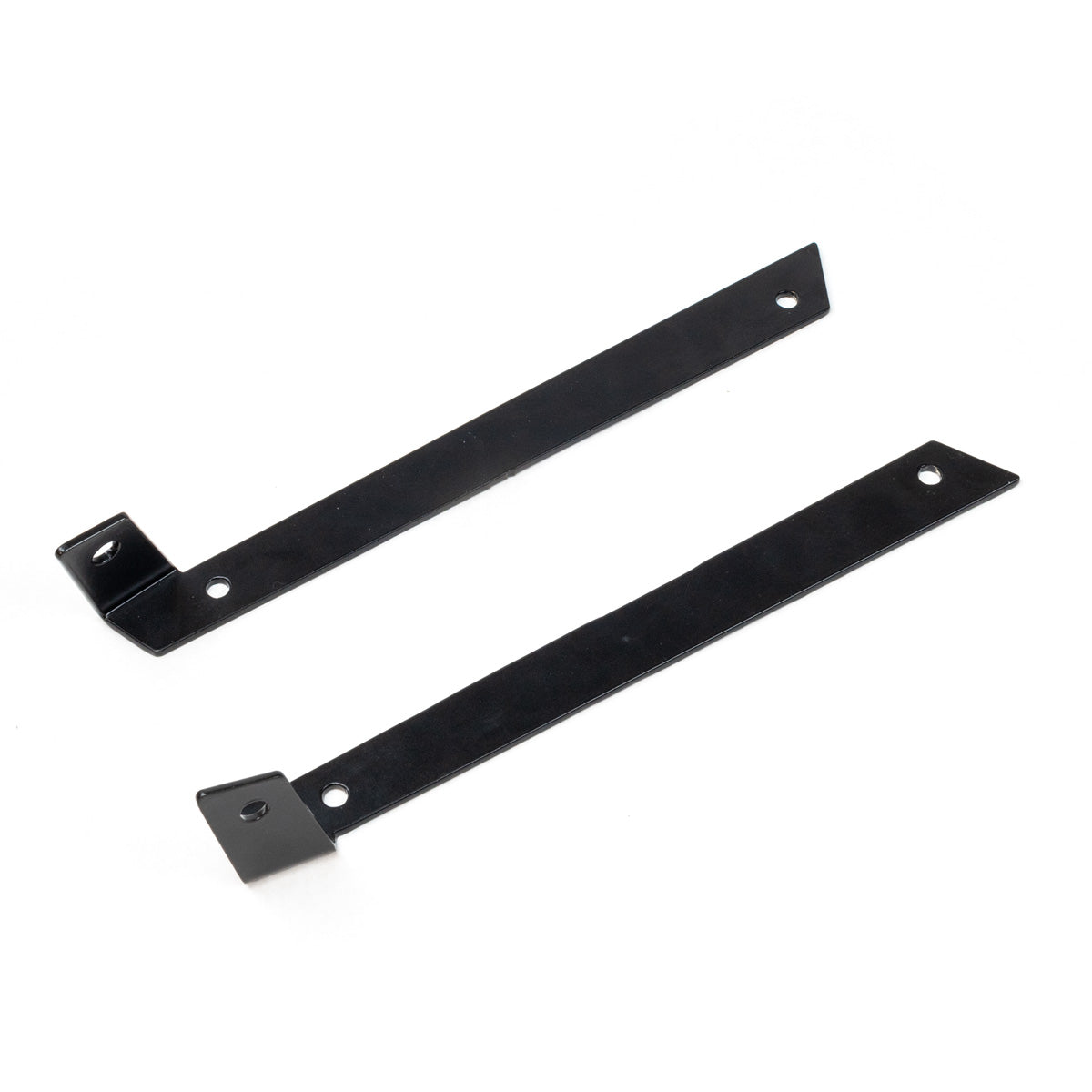 Fender Mount Pod Light Brackets - RZR Pro