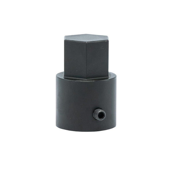 1inch Socket Adapter for 3/4 inch Drive