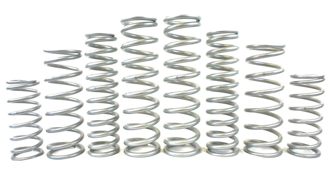 Dual Rate Spring Kit - Can Am X3 XMR RR | MTS