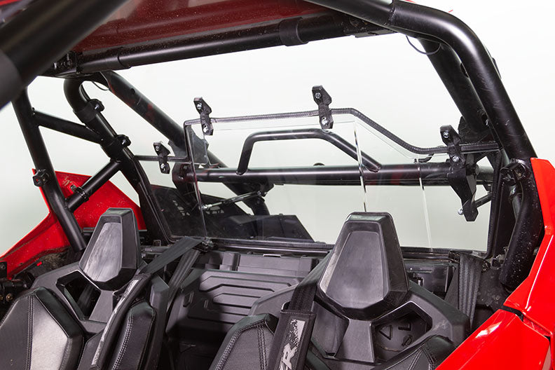 26105-RZR-Pro-XP-RearWindshield-WEB_9587