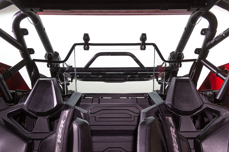 26105-RZR-Pro-XP-RearWindshield-WEB_9591