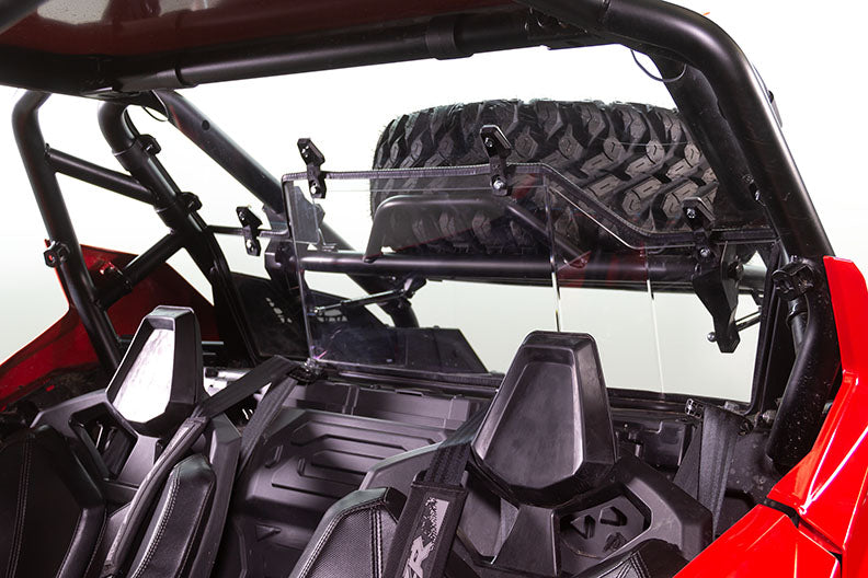 26105-RZR-Pro-XP-RearWindshield-WEB_9596