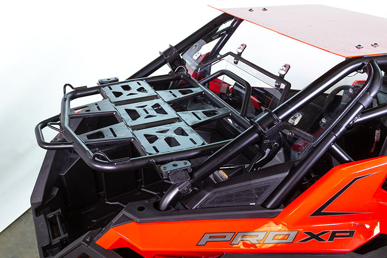 26105-RZR-Pro-XP-RearWindshield-WEB_9601