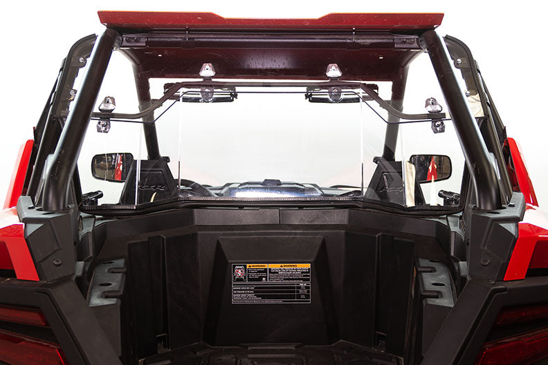 26105-RZR-Pro-XP-RearWindshield-WEB_9611