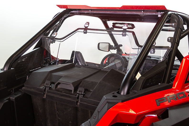 26105-RZR-Pro-XP-RearWindshield-WEB_9617