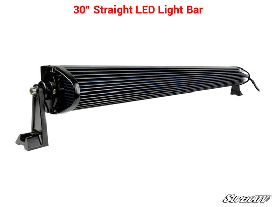 30" LED Combination Spot / Flood Light Bar