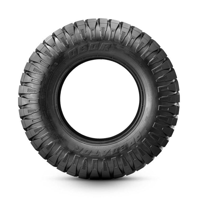 Obor Predator Tire