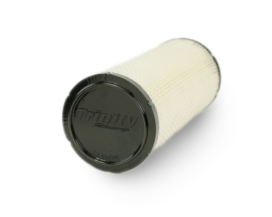 Trinity Racing Air Filter | CanAm X3