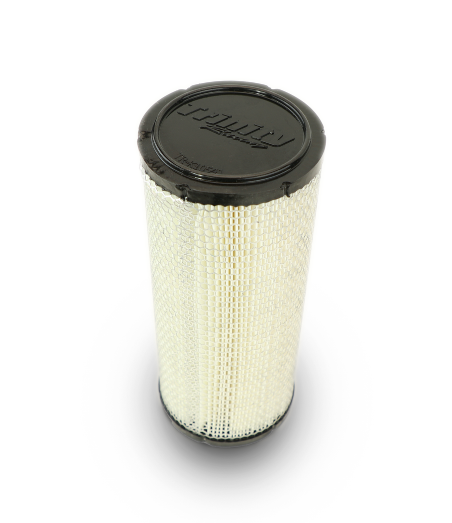 Trinity Racing Air Filter | CanAm X3