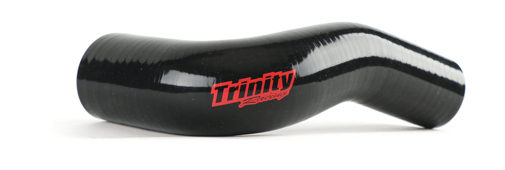 Trinity Racing Can-Am Maverick X3 Boost Tube - Revolution Off-Road